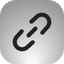 URL Designer icon