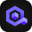 Qovery icon