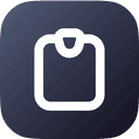 Extension Icon