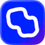 Remove Background logo