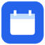 OneCal Unified Calendar icon