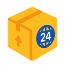 Extension Icon