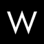 WebGlossary Search icon