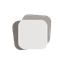 Gather icon
