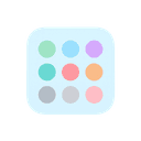 Extension Icon