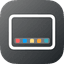Dock Tinker icon
