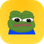 Wojak Picker icon