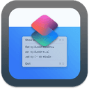 Extension Icon