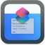 BarCuts Companion icon