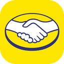 Extension Icon