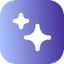 Hide All Apps logo