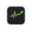Schwab Portfolio icon