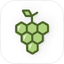 Bunch icon