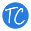 ToneClone icon