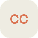 Extension Icon