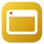 Kill Process icon
