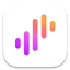 Surge icon
