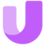 U301 URL Shortener icon