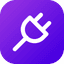 Websocket Debugging icon