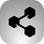 Botpress icon