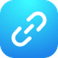 Daily Sites - Site Launcher icon