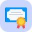 Mobile Provisions icon