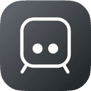 Extension Icon
