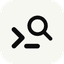 Threadlens icon