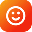 LetMeGoogleThat icon