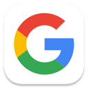 Extension Icon