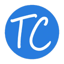 Extension Icon
