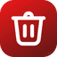 Just Delete Me icon