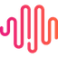 MiniMax logo