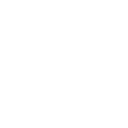 ChatGPT logo