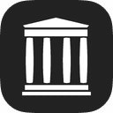 Extension Icon