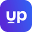UpLabs icon