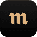 Extension Icon