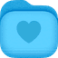 Bundles icon