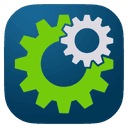 Extension Icon