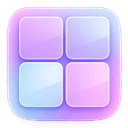 Extension Icon