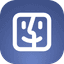 CopyMoveTo icon