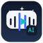 AI Voice Studio icon