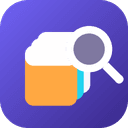 Extension Icon