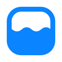 runpool