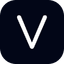 Vanguard Backup icon