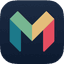 Monzo logo