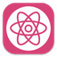 React Icons icon