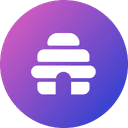 Extension Icon