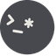 Otty icon
