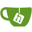Extension Icon
